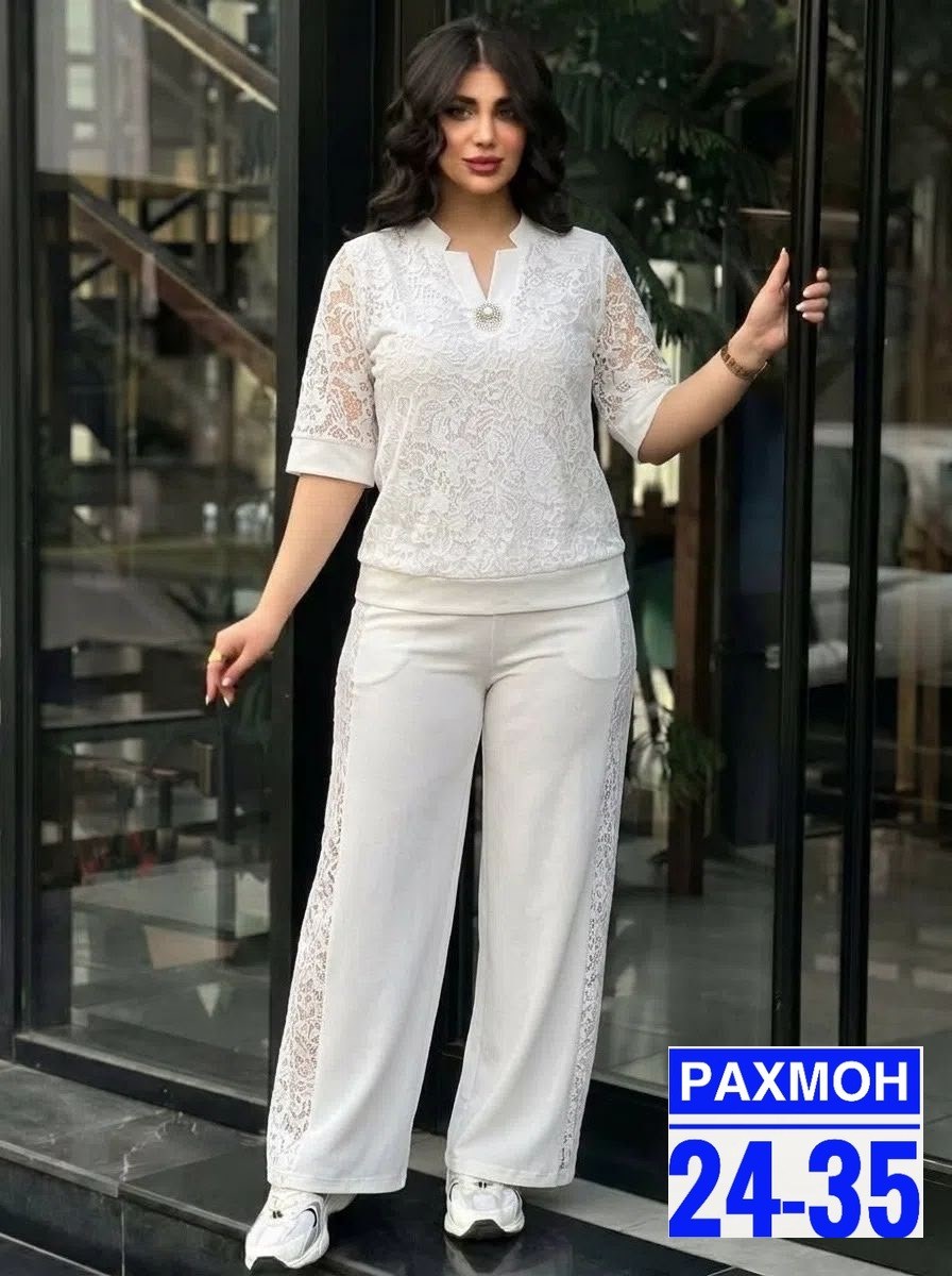 костюм вечерний больших размеров ltmoda 229114630,костюм вечерний больших размеров ltmoda,брючный костюм женский для полных,нарядный брючный костюм,женский брючный костюм