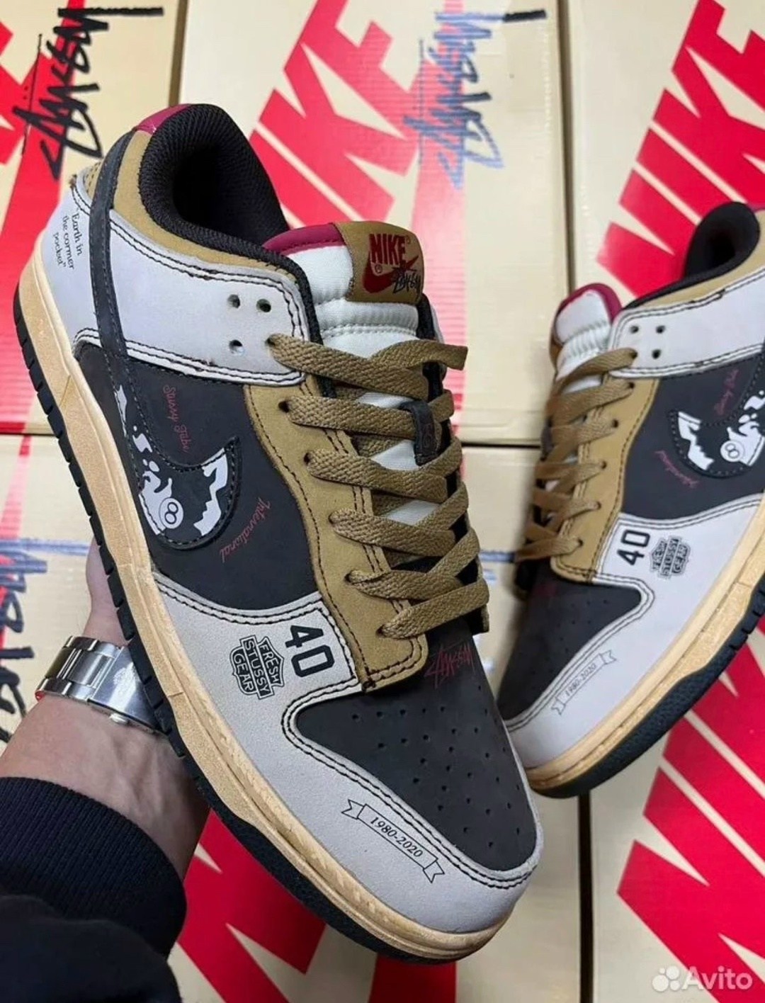 кроссовки nike sb dunk low,кроссовки nike dunk sb,nike dunk sb low,кроссовки,кроссовки мужские nike