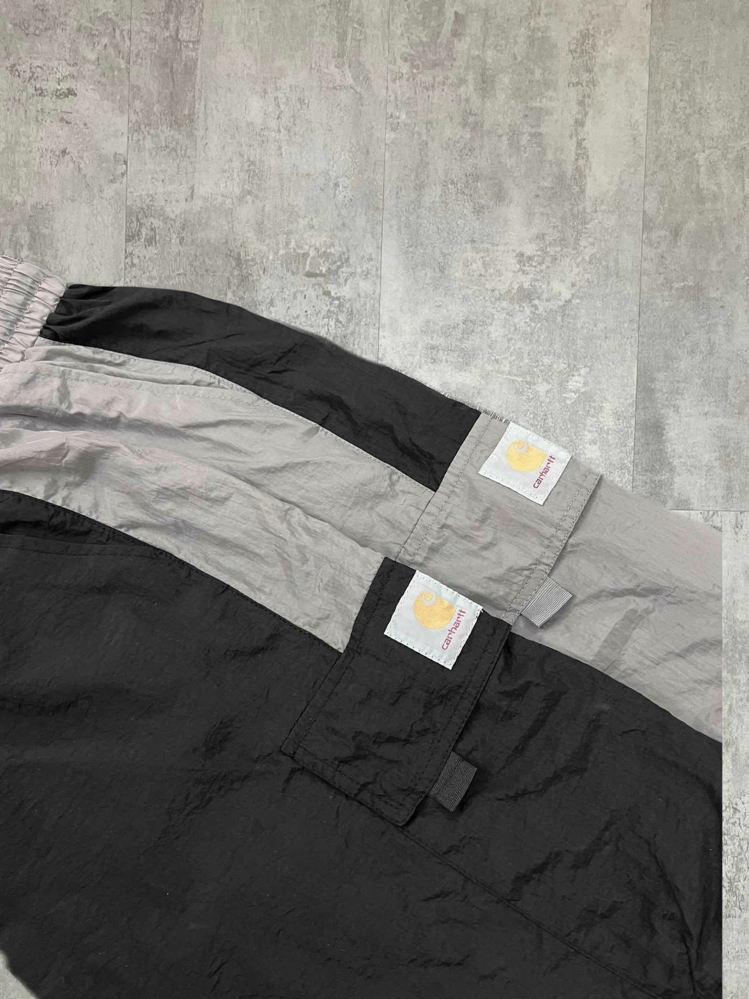 carhartt штаны,брюки карго carhartt,брюки карго,брюки джоггеры,брюки мужские модные