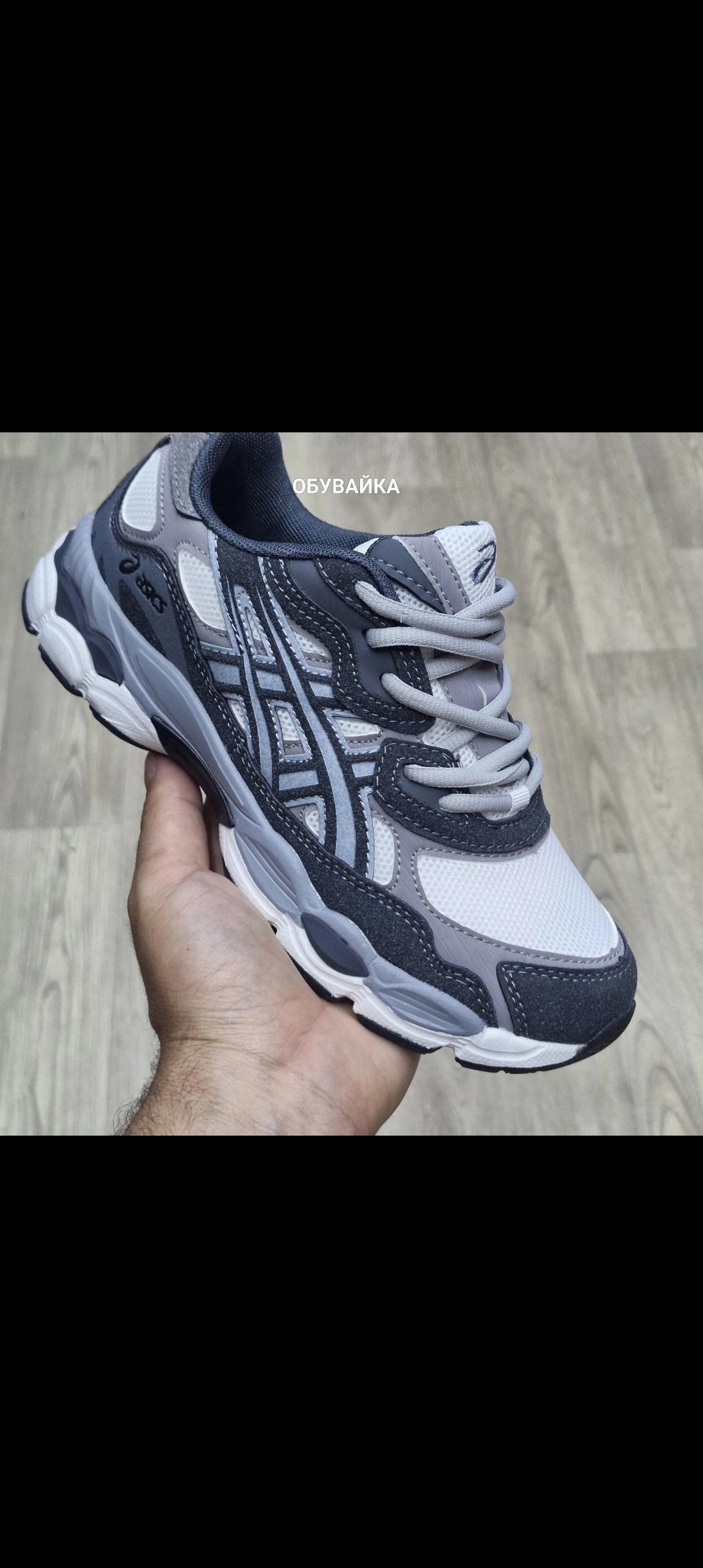 кроссовки asics gel-nyc,мужские кроссовки asics,кроссовки bona,кроссовки,кроссовки asics gel