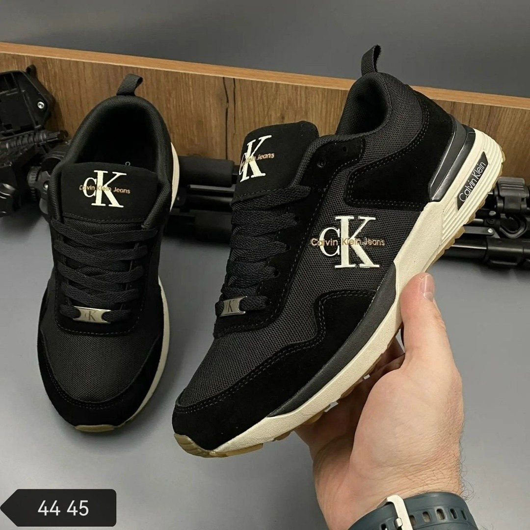 кроссовки мужские lacoste,кроссовки lacoste,мужские кроссовки lacoste elite active,кроссовки lacoste кроссовки,кроссовки lacoste elite active