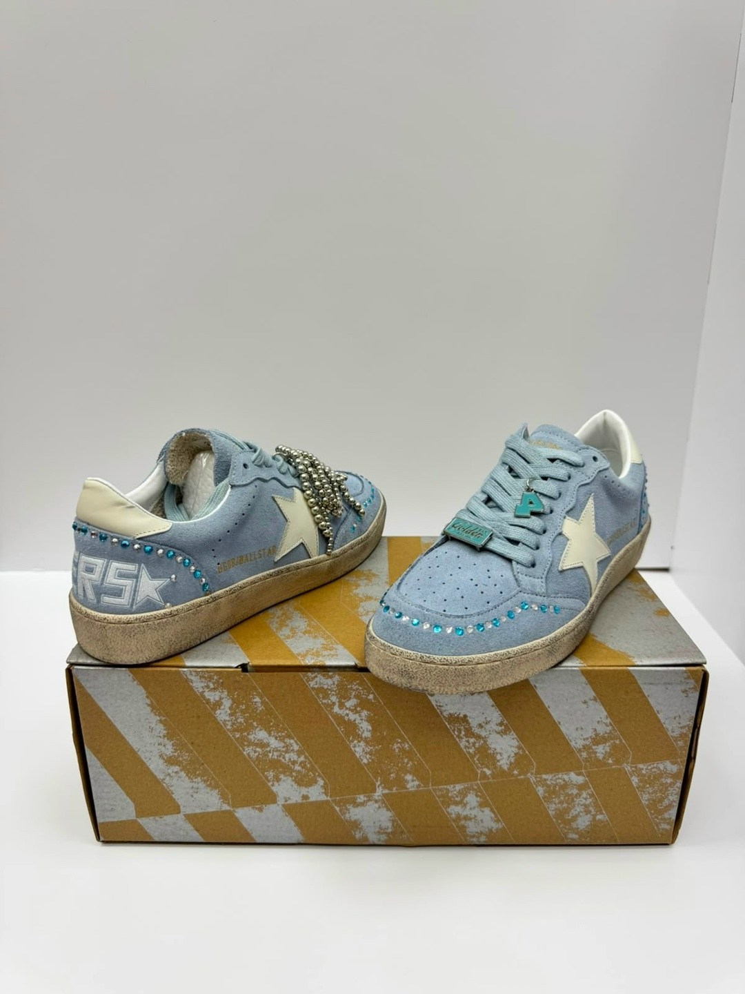 кроссовки golden goose,,golden goose sneakers,кроссовки женскиe,golden goose кеды