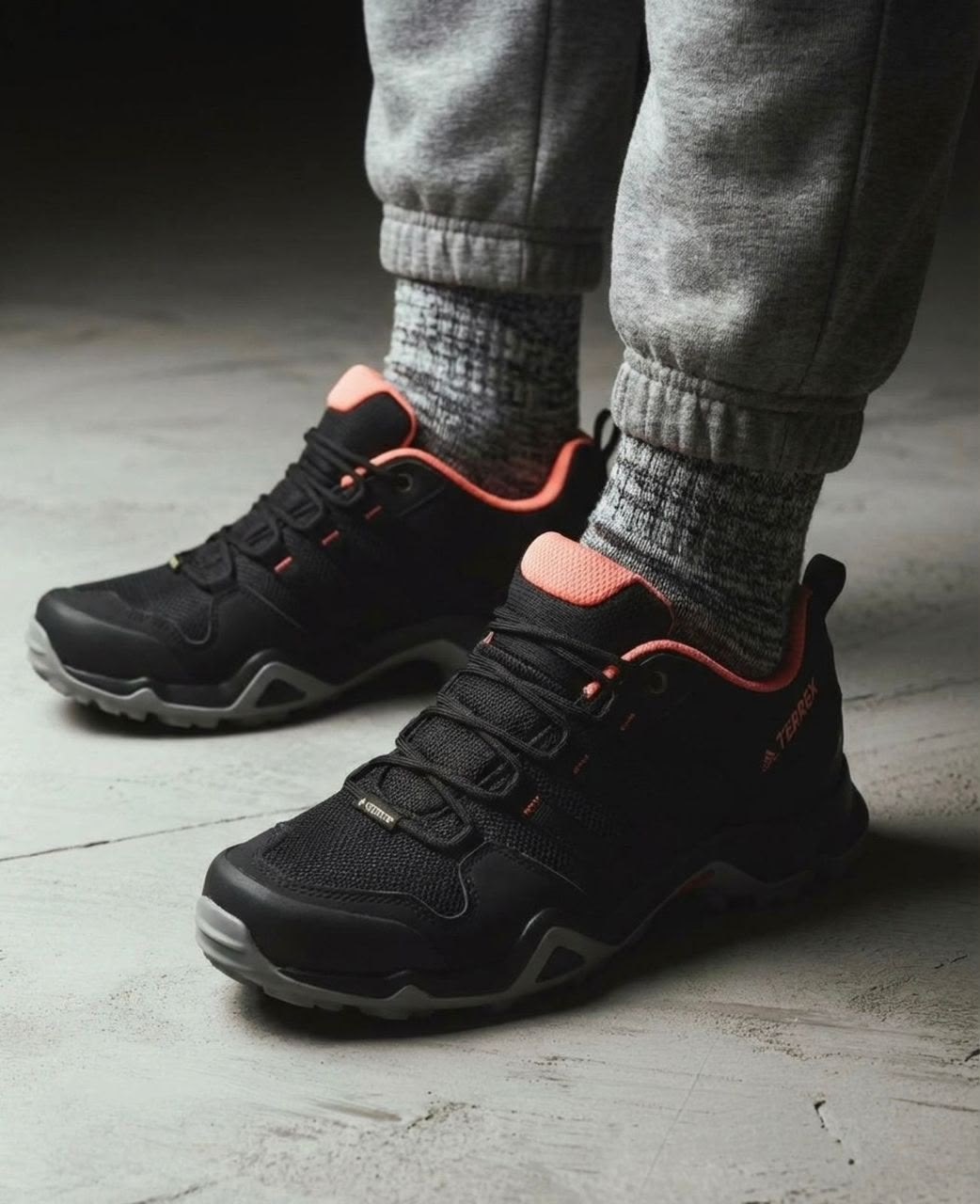 кроссовки,adidas terrex,adidas terrex swift,кроссовки adidas terrex,кроссовки adidas terrex ax4