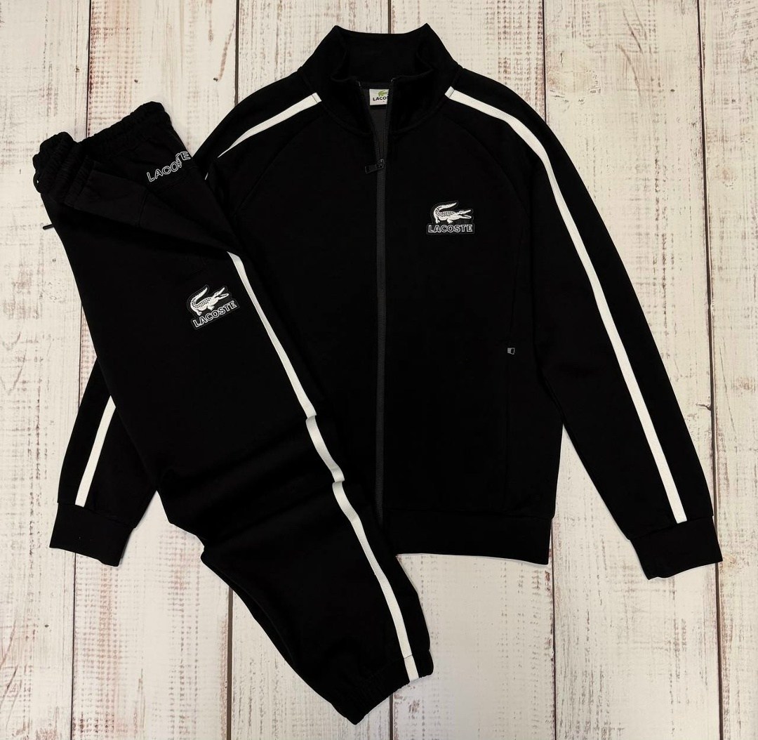 спортивный костюм lacoste,лакост показ,спорт костюм лакоста,мужская мода,мужская коллекция