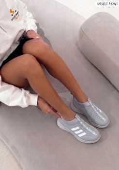 Новый год