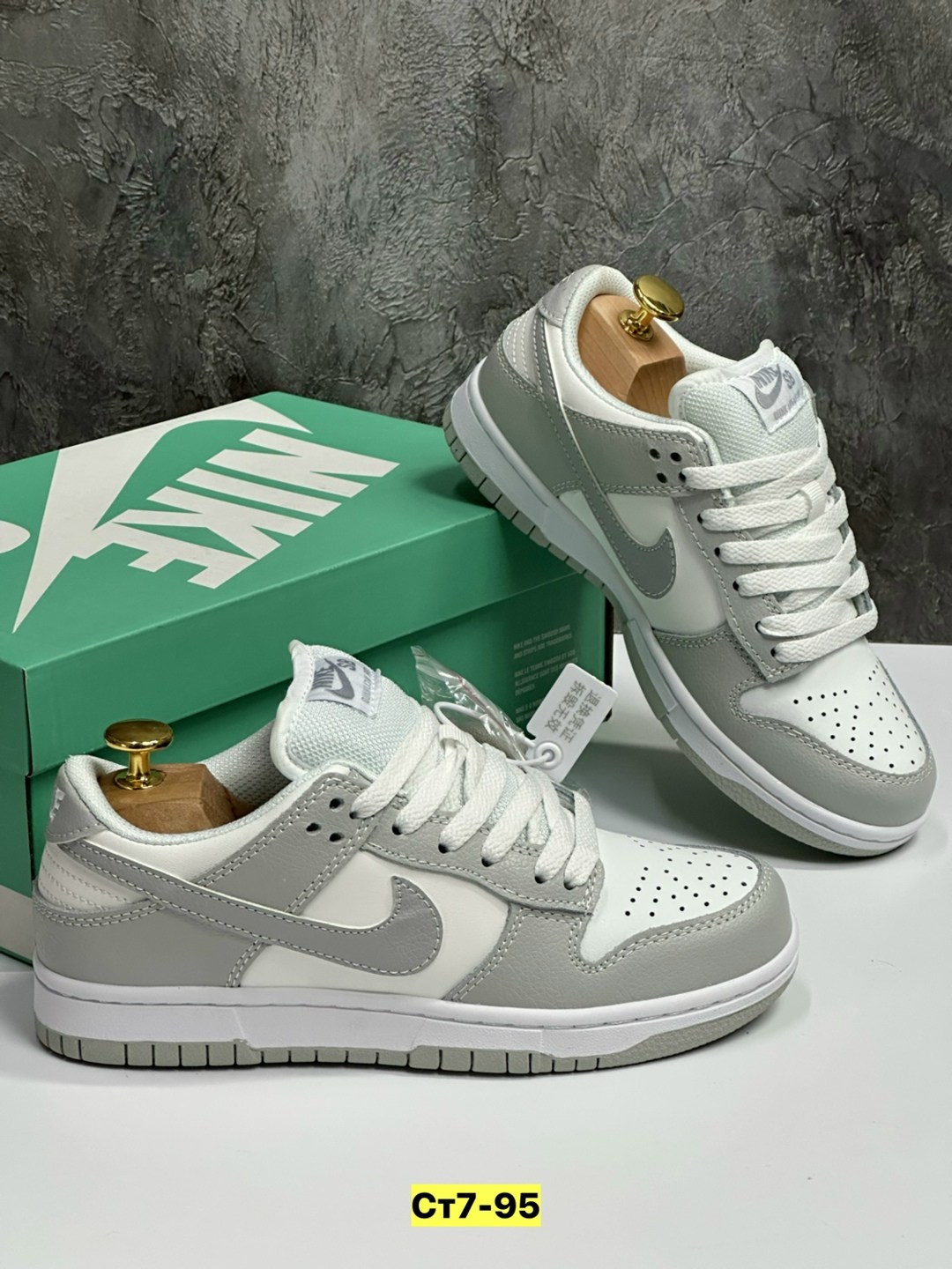 кроссовки nike sb dunk low,кроссовки,nike женские кроссовки,кроссовки nike dunk low,кроссовки женские nike dunk low