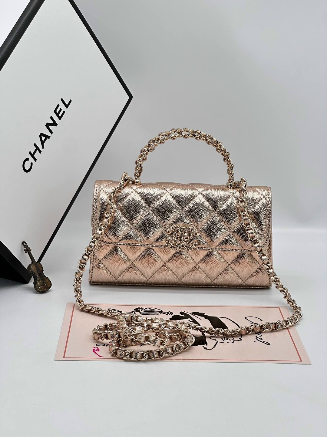 chanel сумка,сумка chanel женская,модная сумка,шанель сумка,сумка в стиле chanel