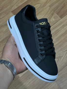 Кеды