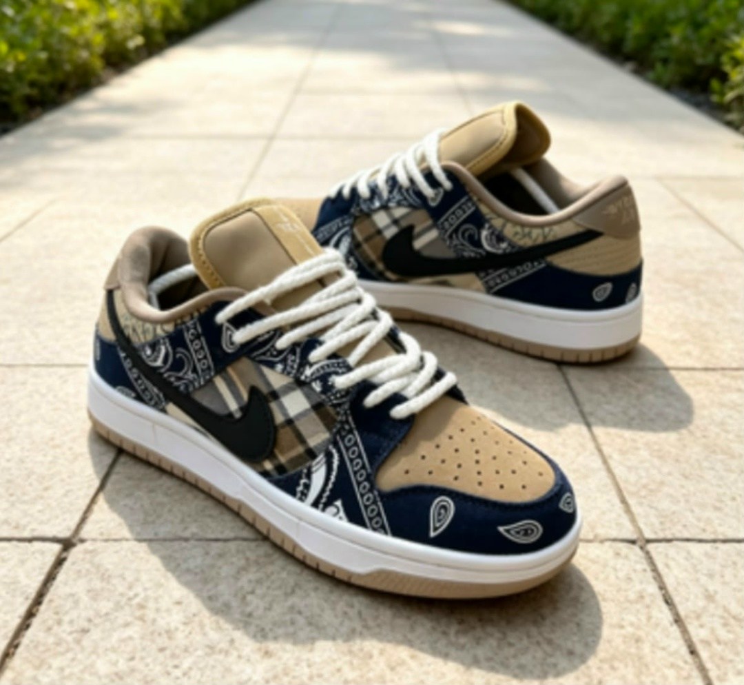 nike dunk low sb travis scott,nike sb dunk low x travis scott,nike sb dunk travis scott,nike sb dunk low cactus jack,nike dunk low travis scott