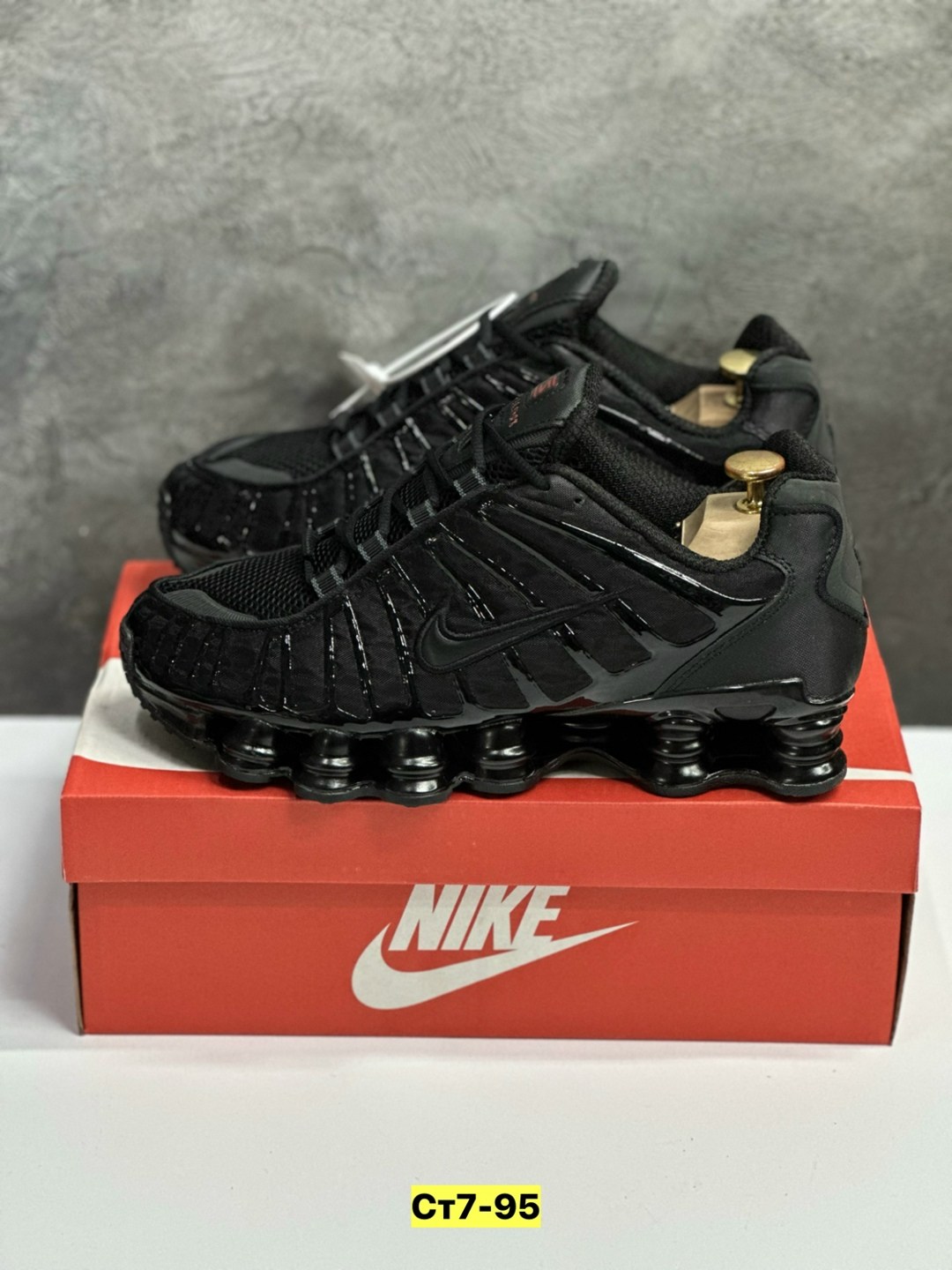 кроссовки,мужские кроссовки nike,кроссовки nike shox tl,кроссовки nike,кроссовка мужской