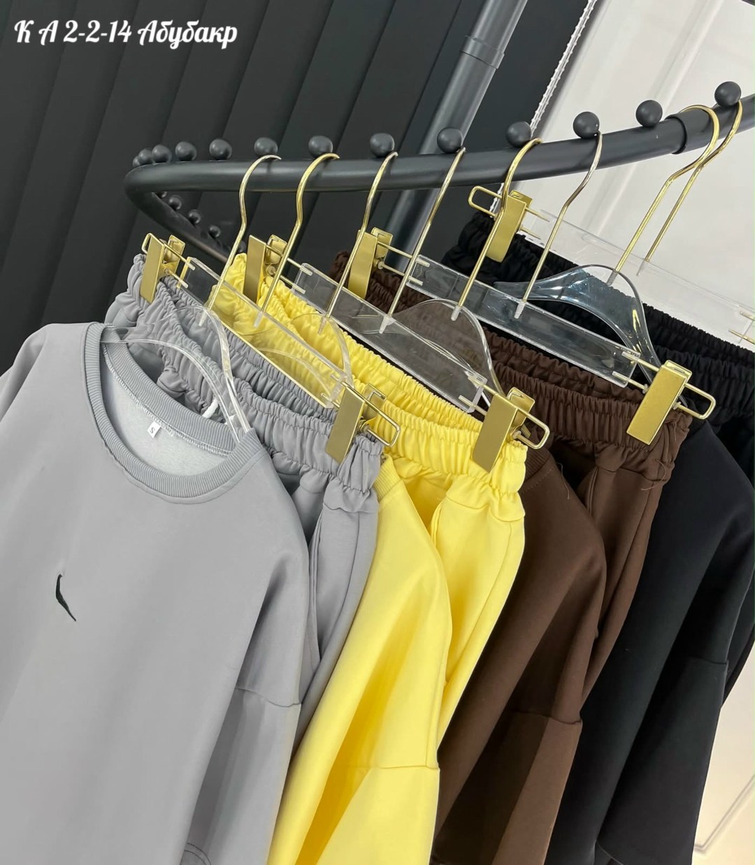 спортивный костюм nike,спортивный костюм,спортивные женские костюмы,спортивный костюм спортивные костюмы,повседневный спортивный костюм