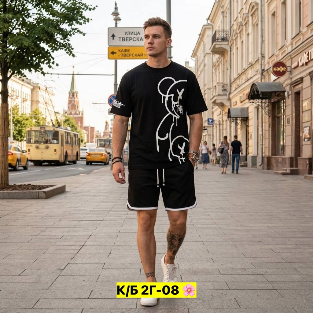 мужская мода,костюм для мужчин,мужской костюм с шортами,мужские спортивные костюмы,костюм мужской