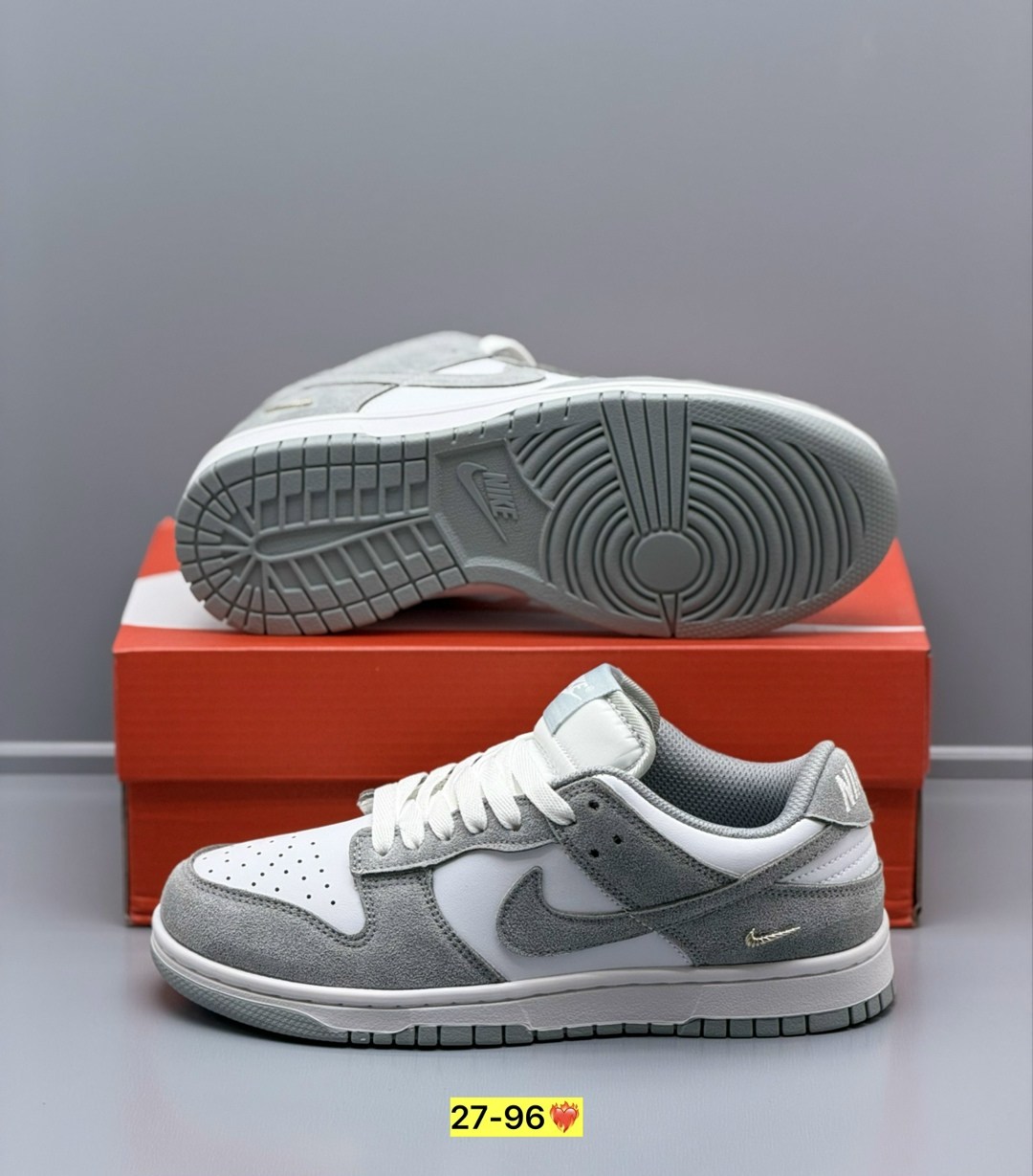кроссовки nike dunk low grey fog,кроссовки nike,кроссовки nike sb dunk low,кроссовки nike dunk sb,кроссовки