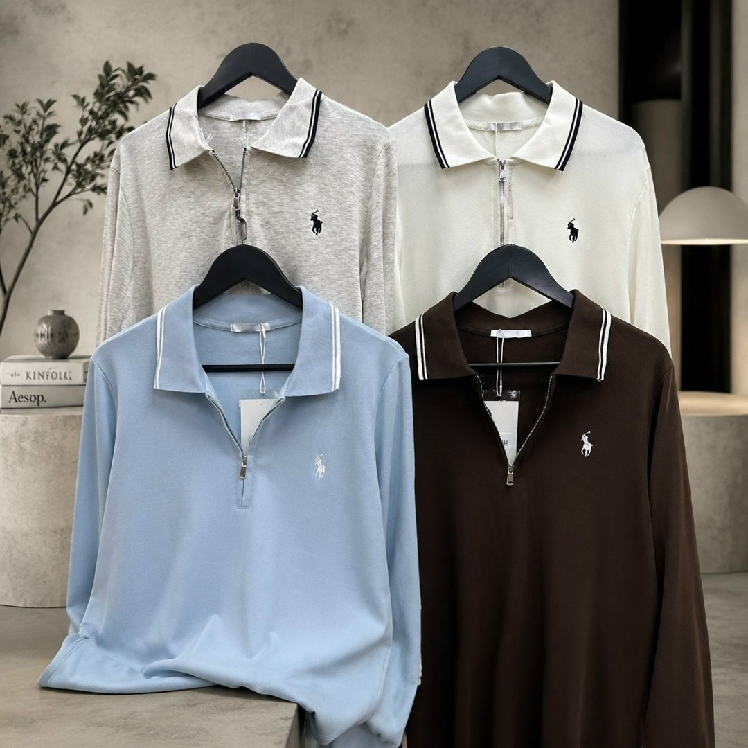 женская кофта,,лонгслив polo,женский лонгслив,кофта кардиган