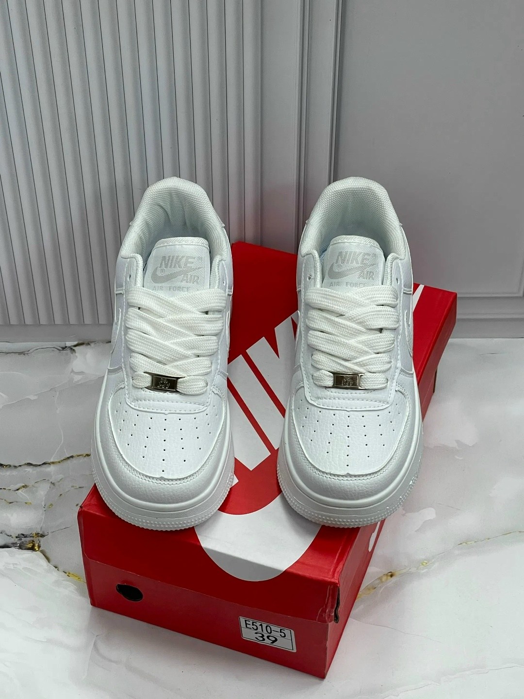 кросcовки nike air force 1,кроссовки,женские кроссовки,женские кроссовки nike air force 1 low white,кроссовки nike air force 1 форсы белые кеды