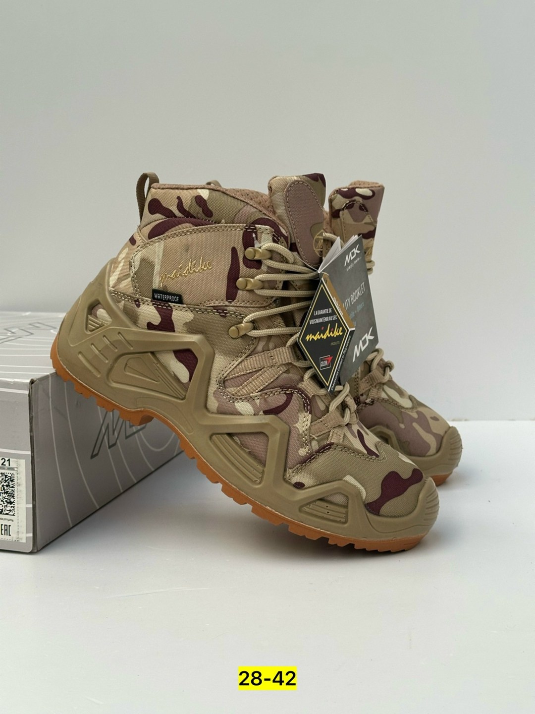 тактические ботинки lowa,тактические ботинки,тактическая ,ботинки тактические мужские,тактические ботинки цвет хаки