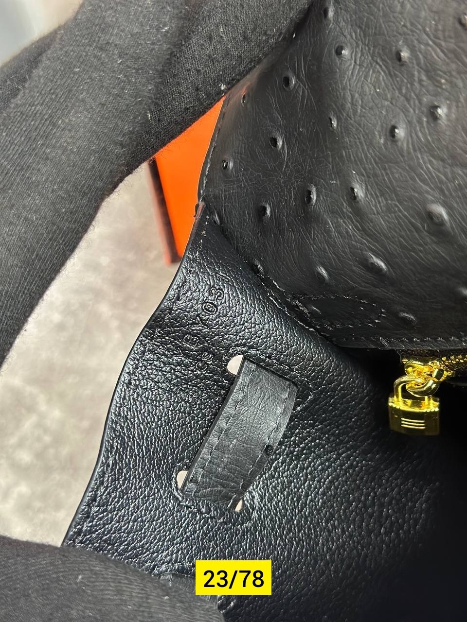 сумка hermes,сумка женская hermes,сумка гермес,сумка,hermes сумка на плечо
