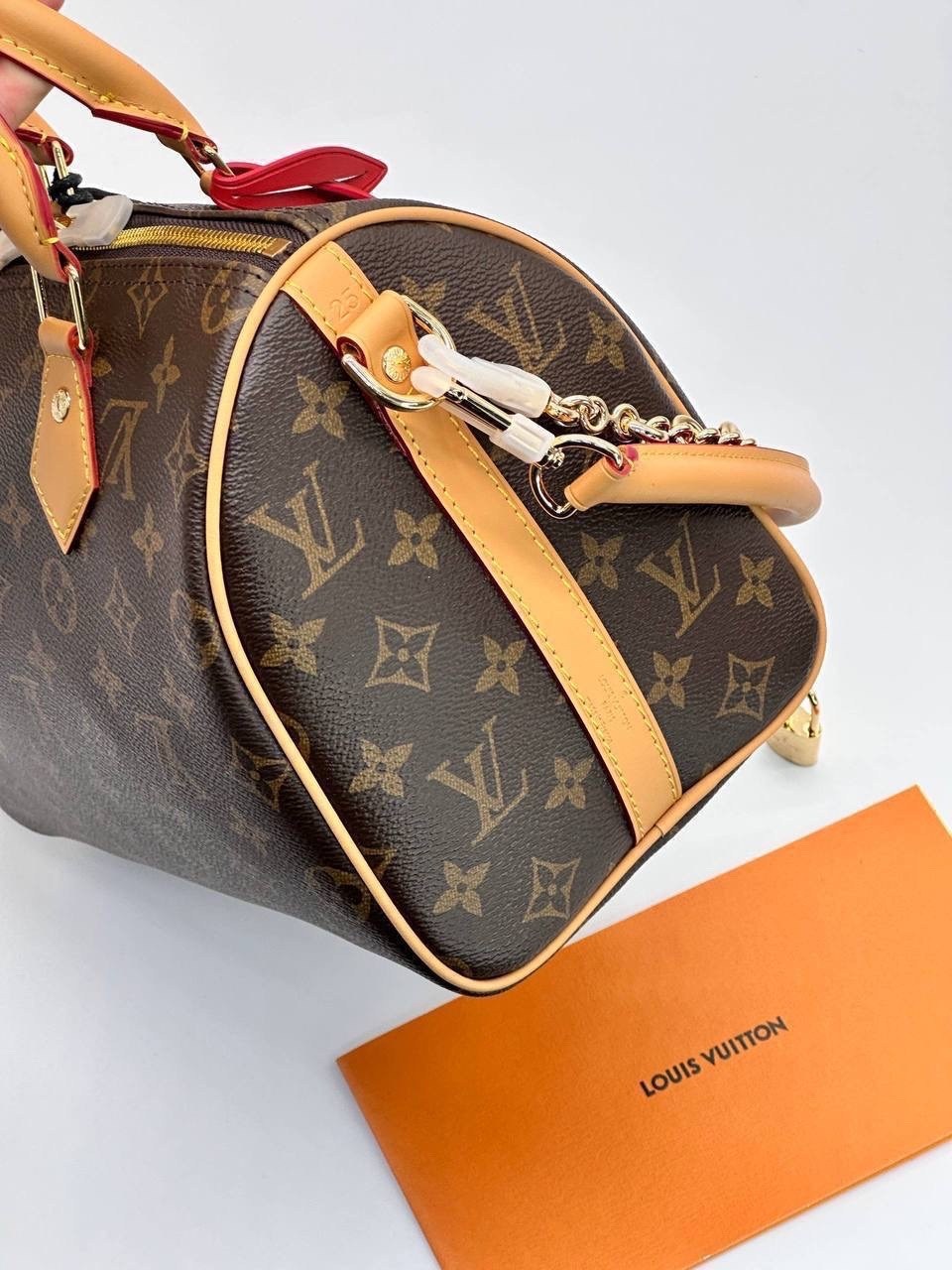 сумка женская louis vuitton,сумка louis vuitton,louis vuitton сумка на плечо,louis vuitton speedy,кожаная сумка louis vuitton