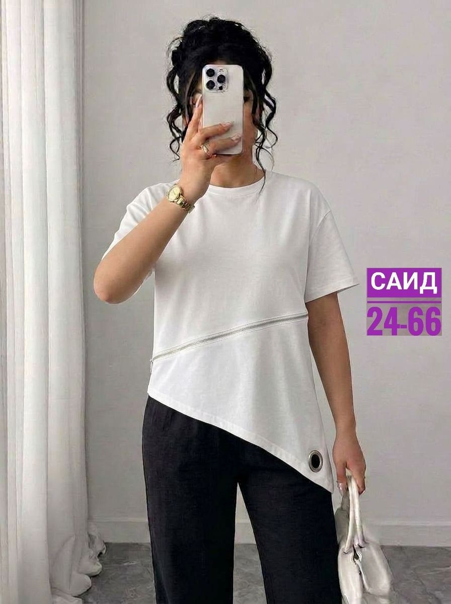 костюм женский,футболки модные,,летние женские костюмы,кофточка