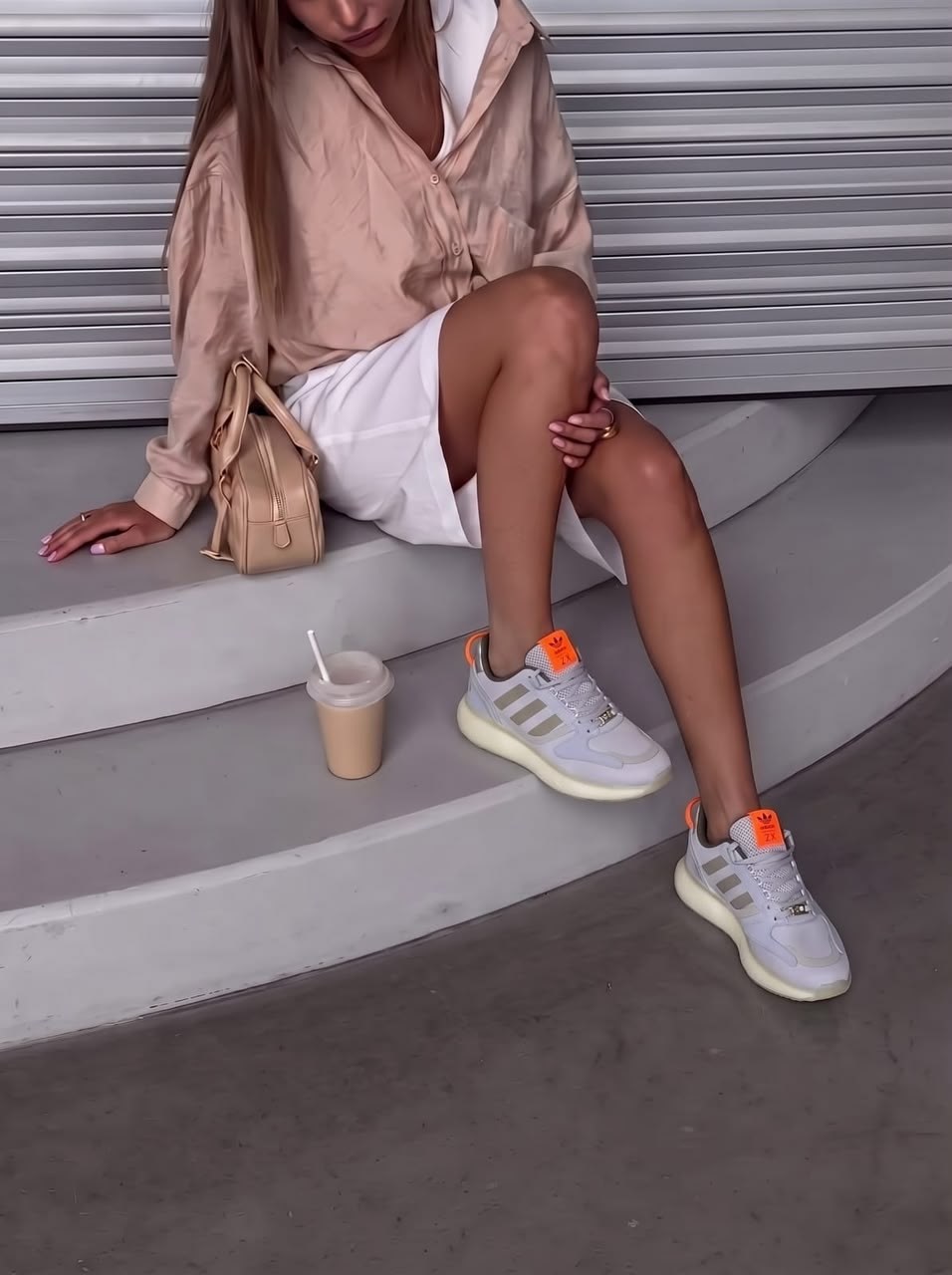кроссовки,женские кроссовки,женские кроссовки adidas,адидас кроссовки женские,кроссовки adidas