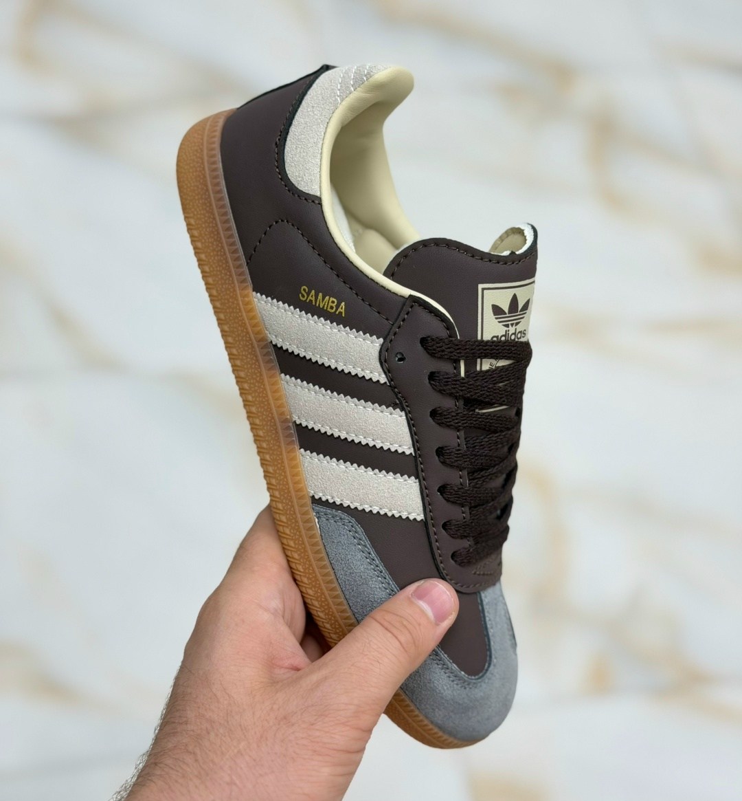 adidas кроссовки,кроссовки adidas samba,кроссовки мужские adidas samba,кроссовки адидас самба оригинал,adidas мужские кроссовки
