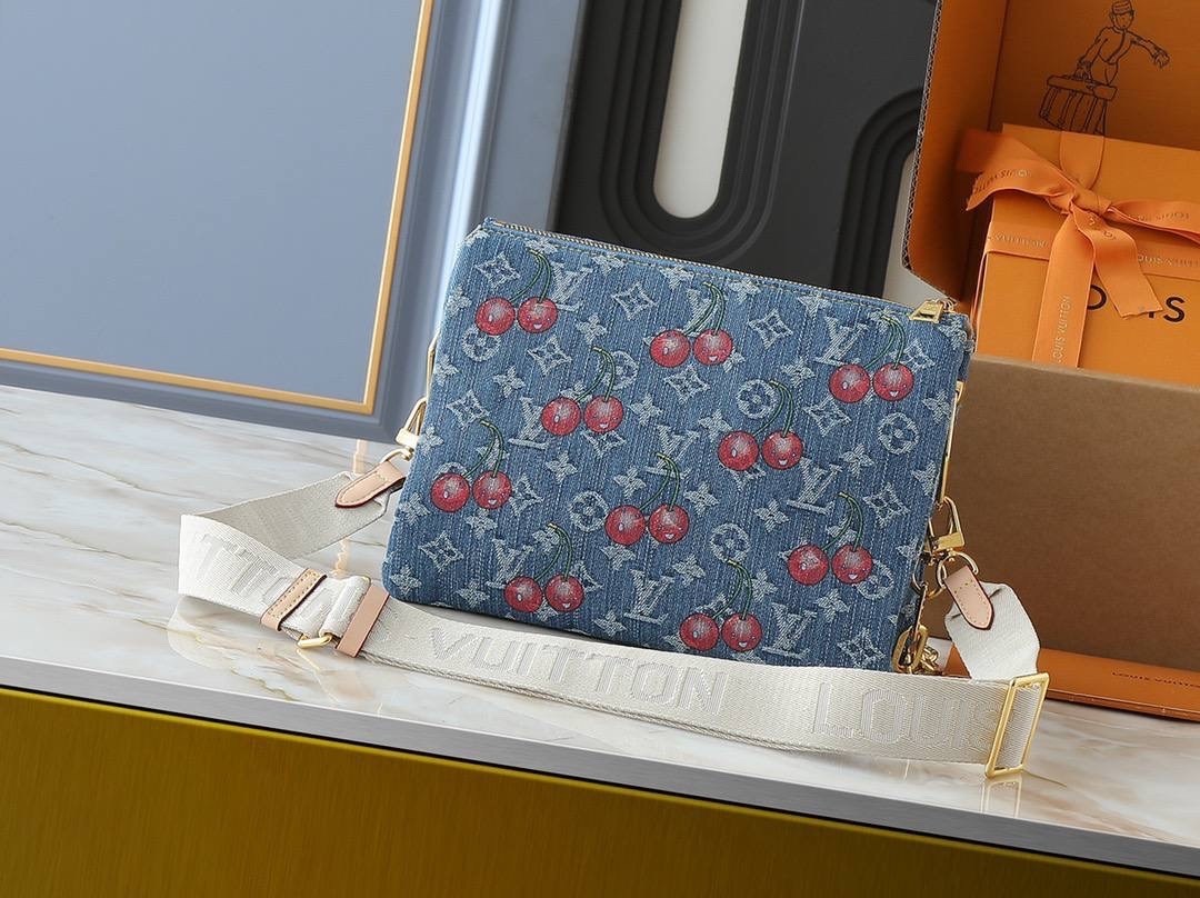 louis vuitton сумка,женская сумка louis vuitton,модная сумочка,сумки для женщин,сумка классическая