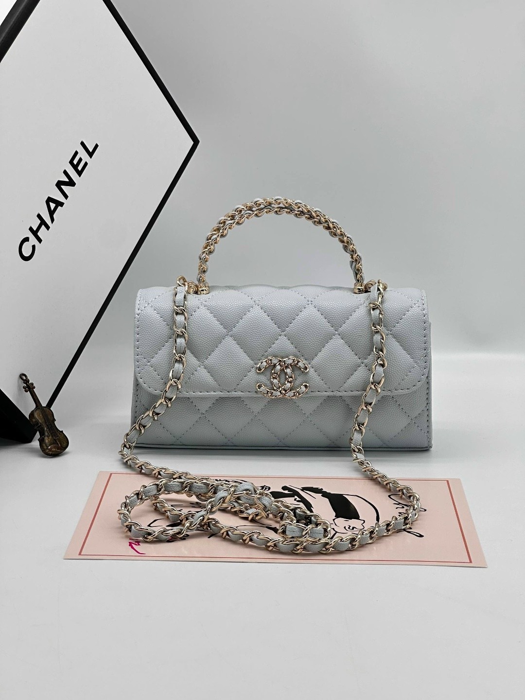 chanel сумка,сумка chanel женская,модная сумка,шанель сумка,сумка в стиле chanel