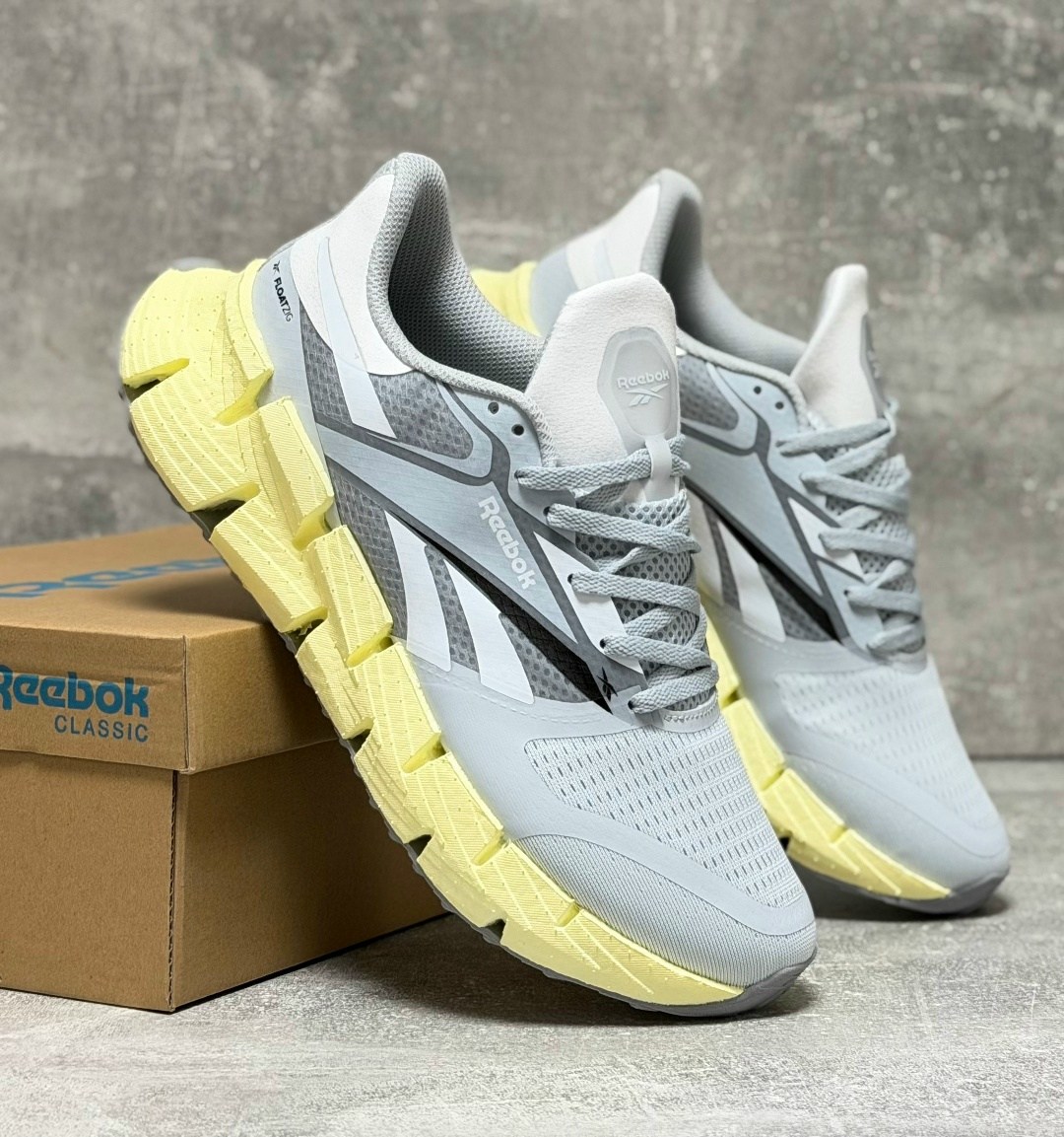 кроссовки reebok,мужские кроссовки reebok,кроссовки,спортивная ,кроссовка мужской