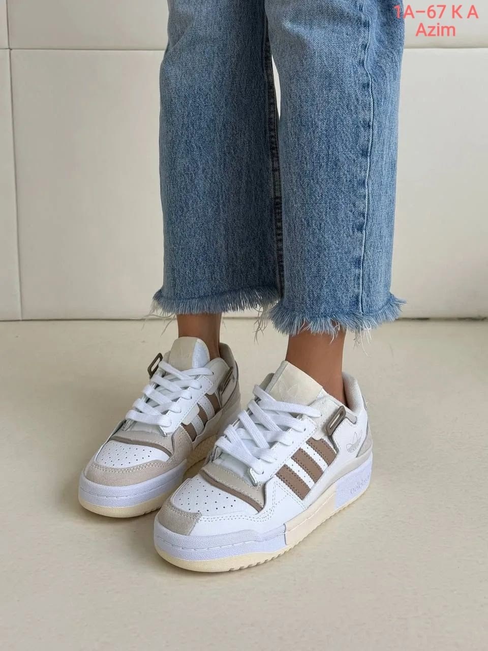 кроссовки adidas,женские кроссовки adidas,кроссовки адидас коричневые,адидас кроссовки,кроссовки adidas original