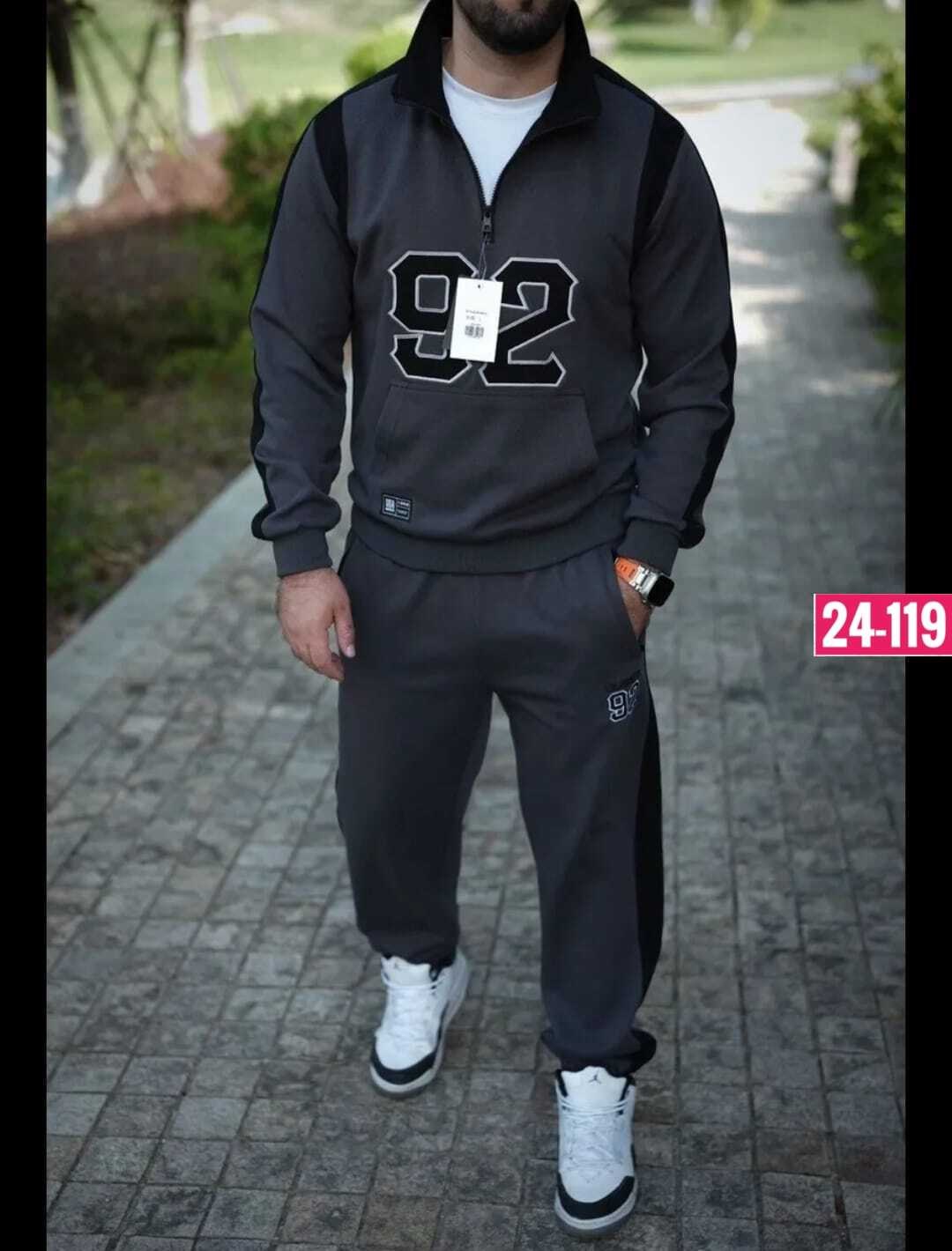 мужской спортивный костюм на флисе,спортивные костюмы мужские,спортивный костюм мужской спортивный костюм,спортивные костюмы на флисе,cпортивный костюм теплый