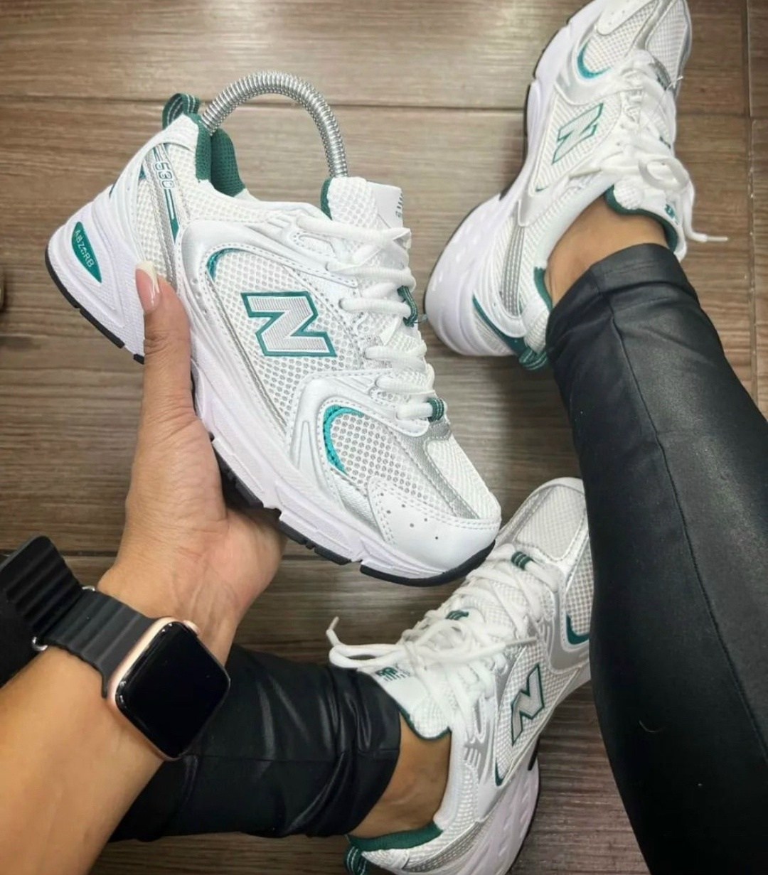 кроссовки new balance,кроссовки new balance 530,кроссовки,кроссовки new balance new balance 530,new balance 530