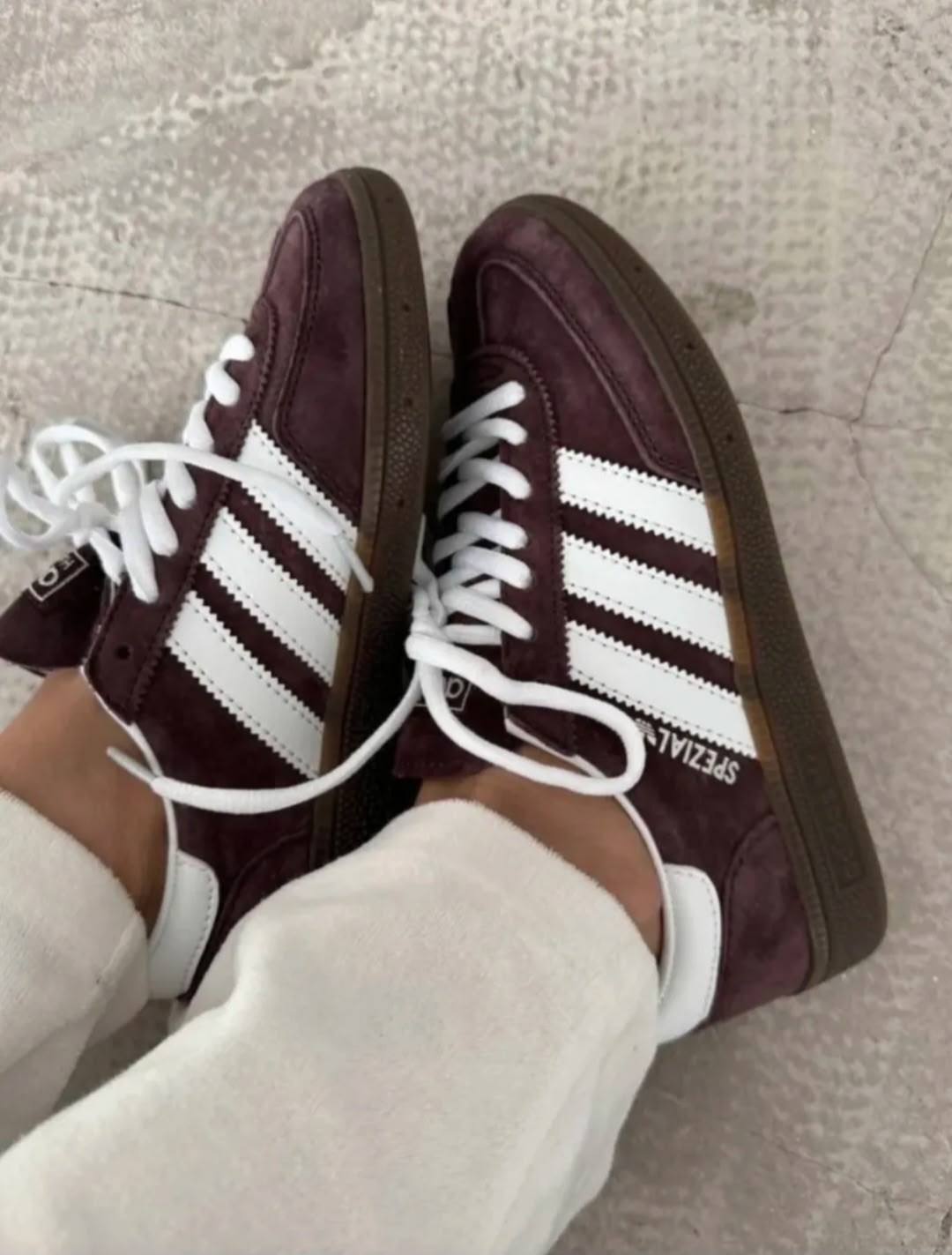 кроссовки adidas spezial,adidas handball spezial brown,adidas handball spezial shadow brown gum,adidas spezial handball brown spzl sneakers low top retro trainers men,