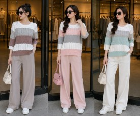 Свитер