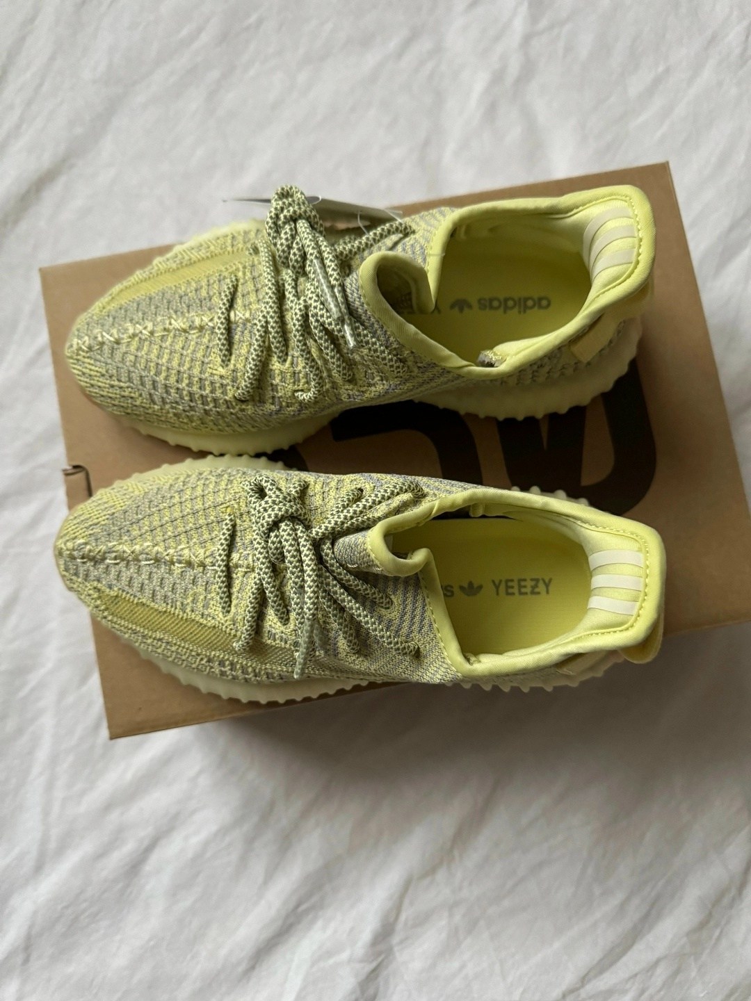 adidas yeezy boost 350 v 2,adidas yeezy boost 350,adidas yeezy boost,yeezy boost 350 v 2,adidas yeezy