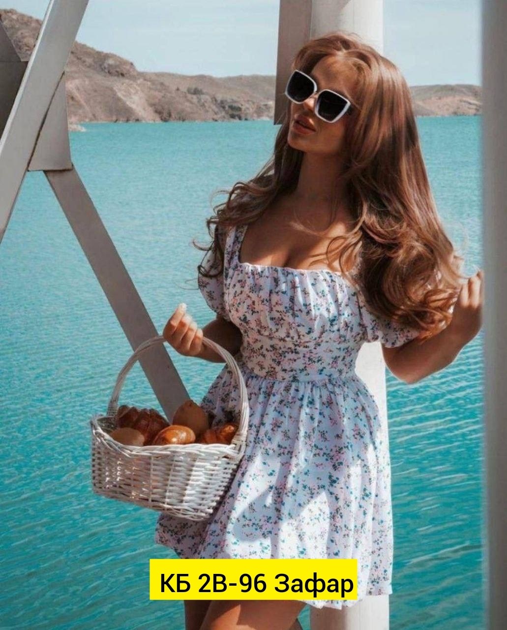 летнее платье,платья женские летние,платье,платья короткие,модное платье