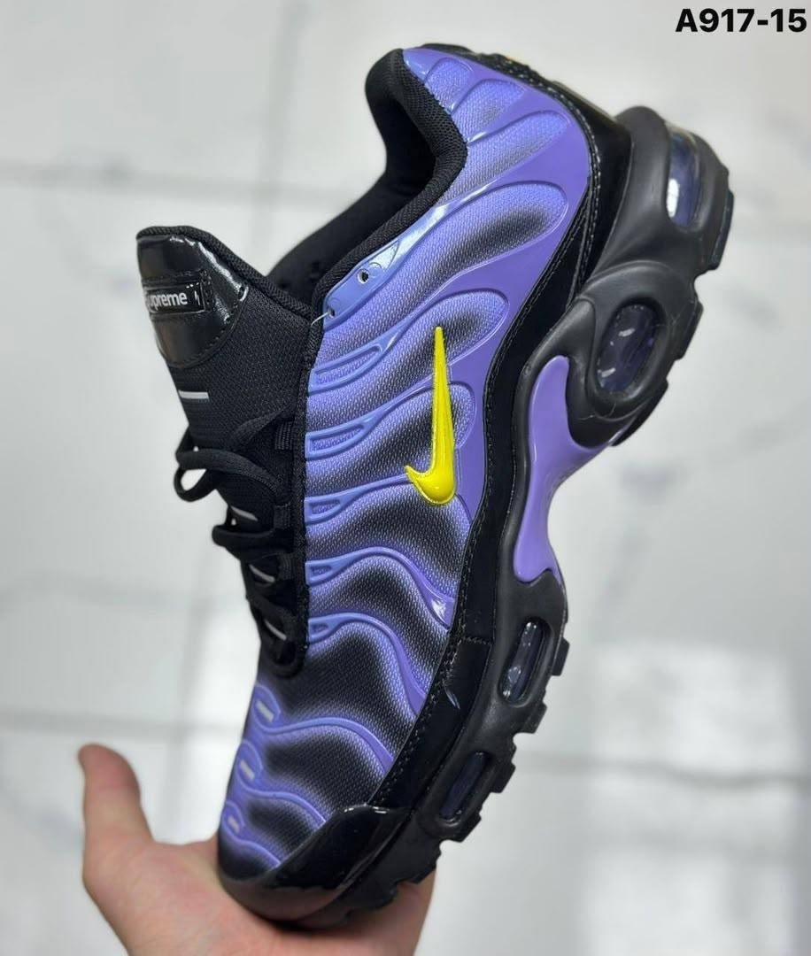 кроссовки raf simons,raf simons antei кроссовки,кроссовки,кроссовки раф симонс антеи,raf simons runner кроссовки