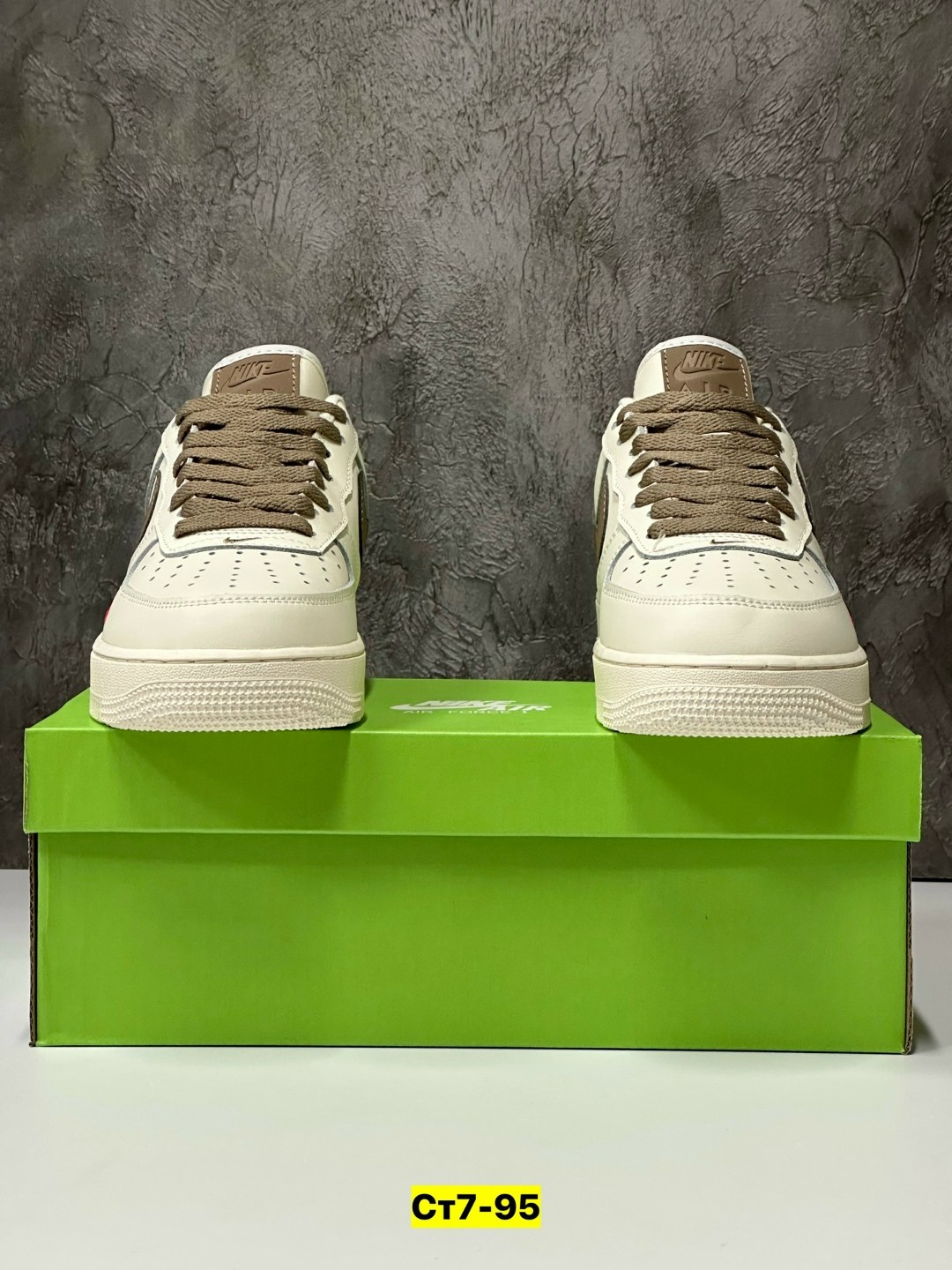 кроссовки nike air force 1,кроссовки nike air force,кроссовки nike air force 1 low,nike air force 1,кроссовки nike air force 1 кроссовки
