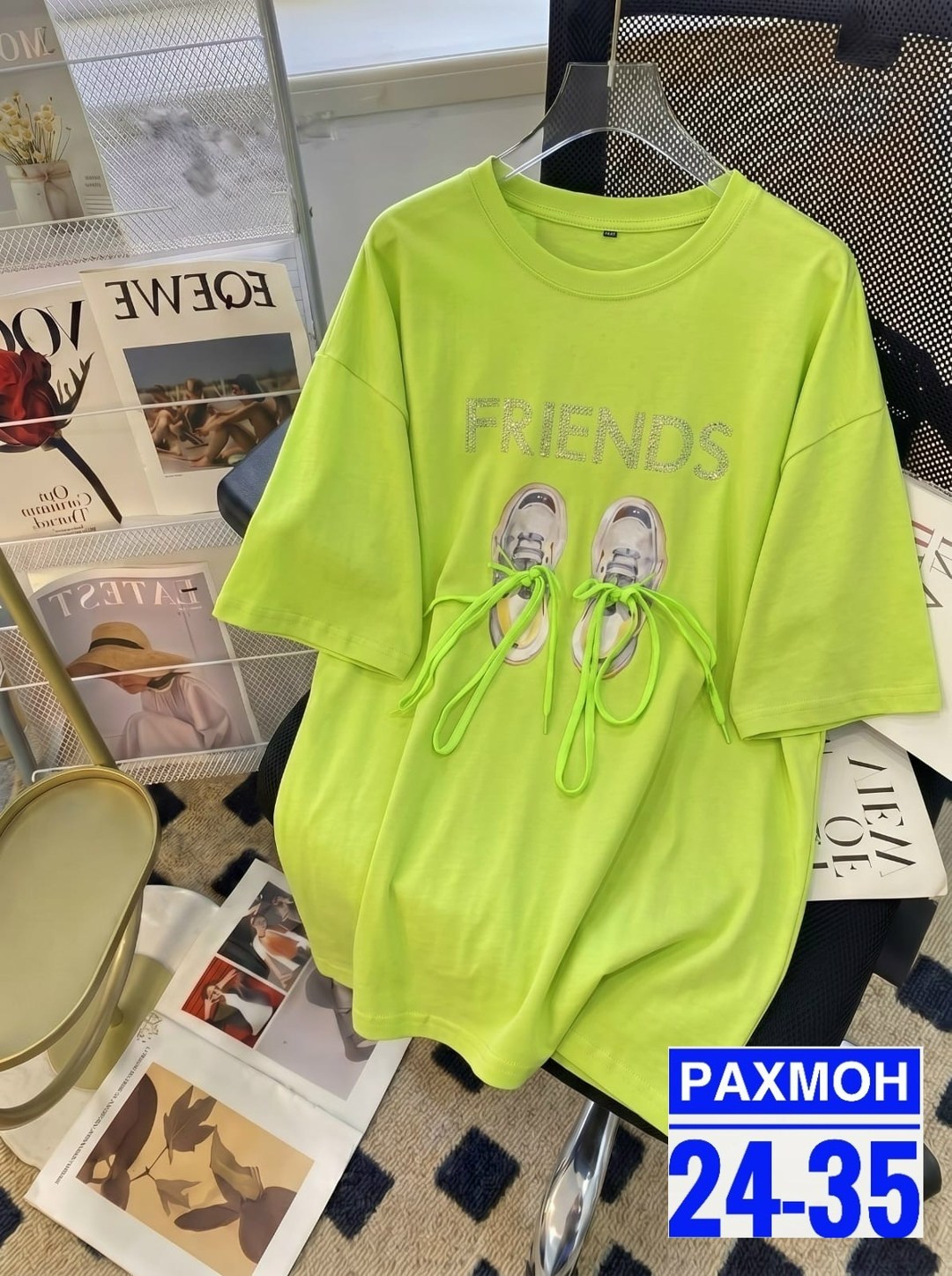 женская футболка,футболка женская оверсайз,футболка туника,футболка,футболки и топы