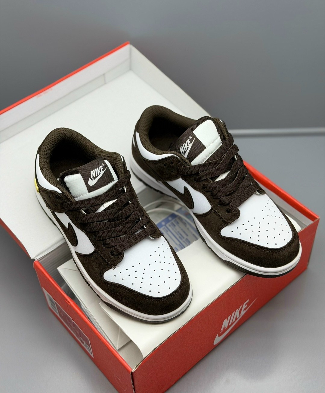 кроссовки nike dunk sb low,nike кроссовки nike sb dunk low,кроссовки nike dunk low,nike dunk low,nike dunk sb low