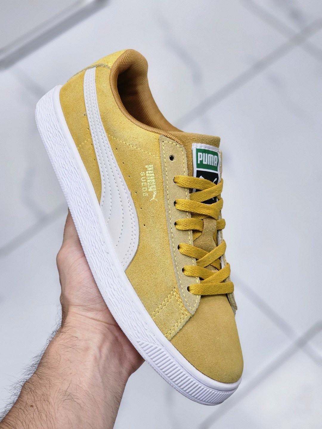 puma suede classic,пума классик кроссовки,puma suede classic xxi,puma suede,кроссовки suede puma