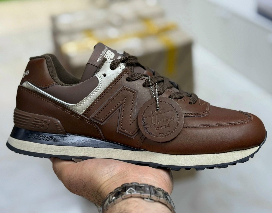 кроссовки new balance 574,мужские кроссовки new balance,кроссовки мужские new balance 574,кроссовки new balance 574 мужские черные,new balance 574 кожаные