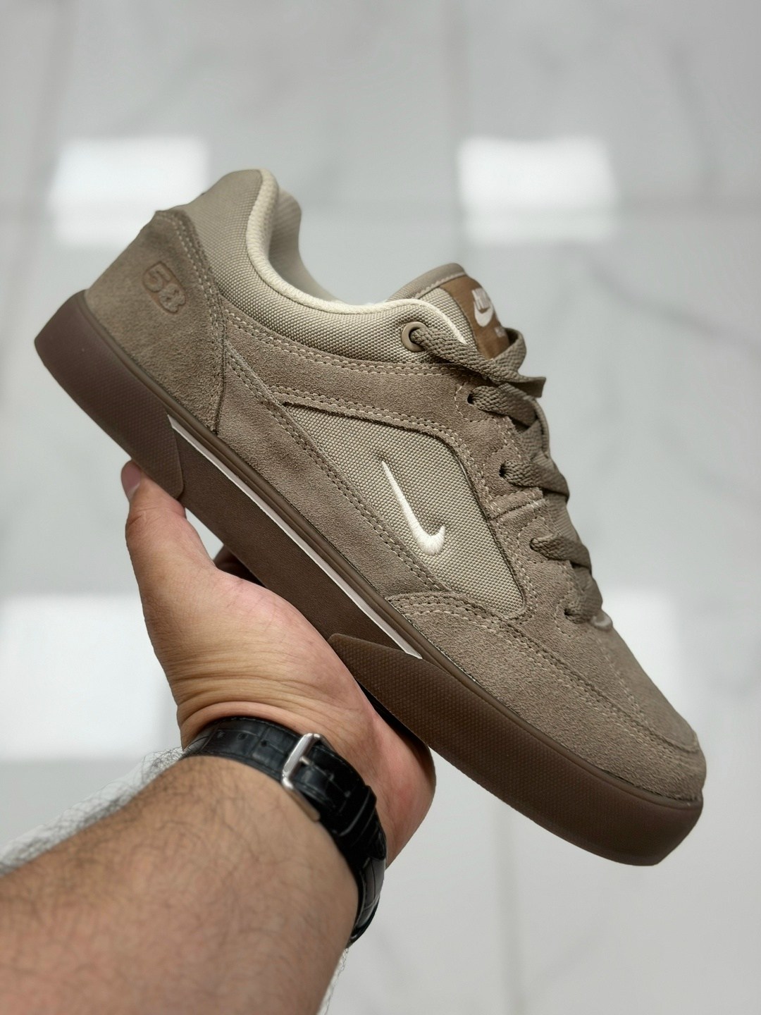 кроссовки nike sb,кроссовки,кроссовки nike,замшевые кроссовки,кеды nike sb
