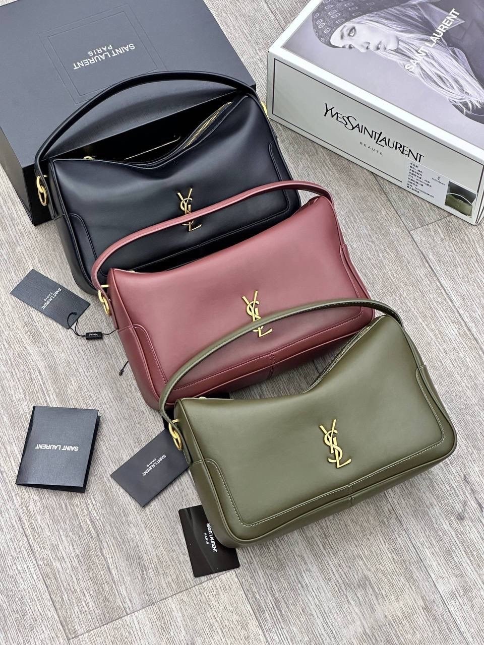 сумка saint laurent,yves saint laurent сумка,сумка женская ysl,сумка,сумка бордовая