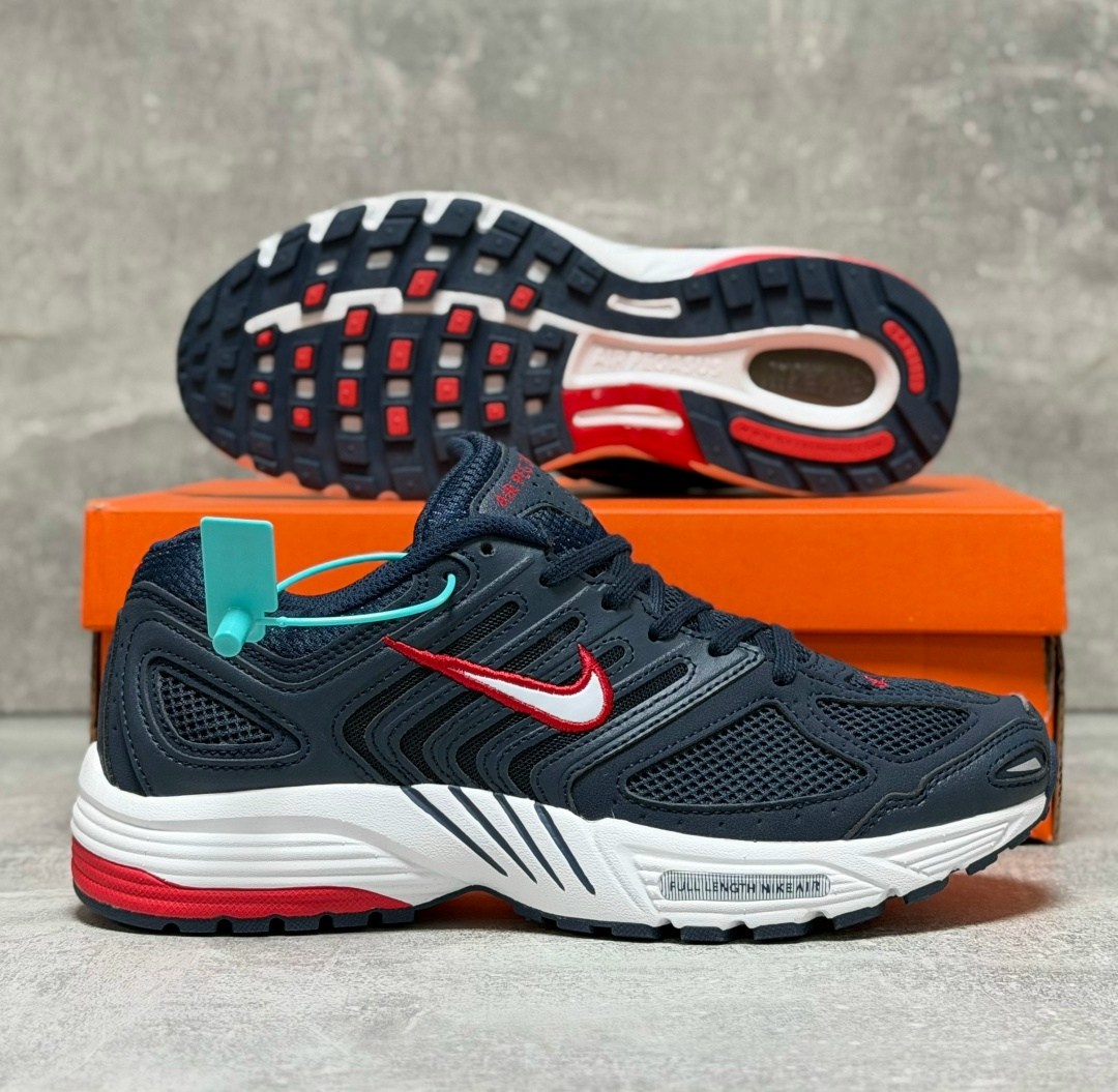 кроссовки nike,кроссовки,кроссовки мужские женские,кроссовки nike air pegasus,кроссовки женские