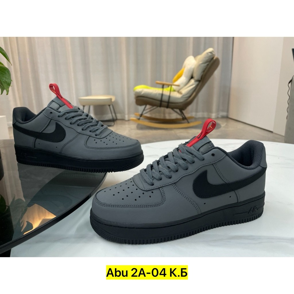 кросcовки nike air force 1,nike кроссовки air force,кроссовки,nike air force 1,nike air force 1 low