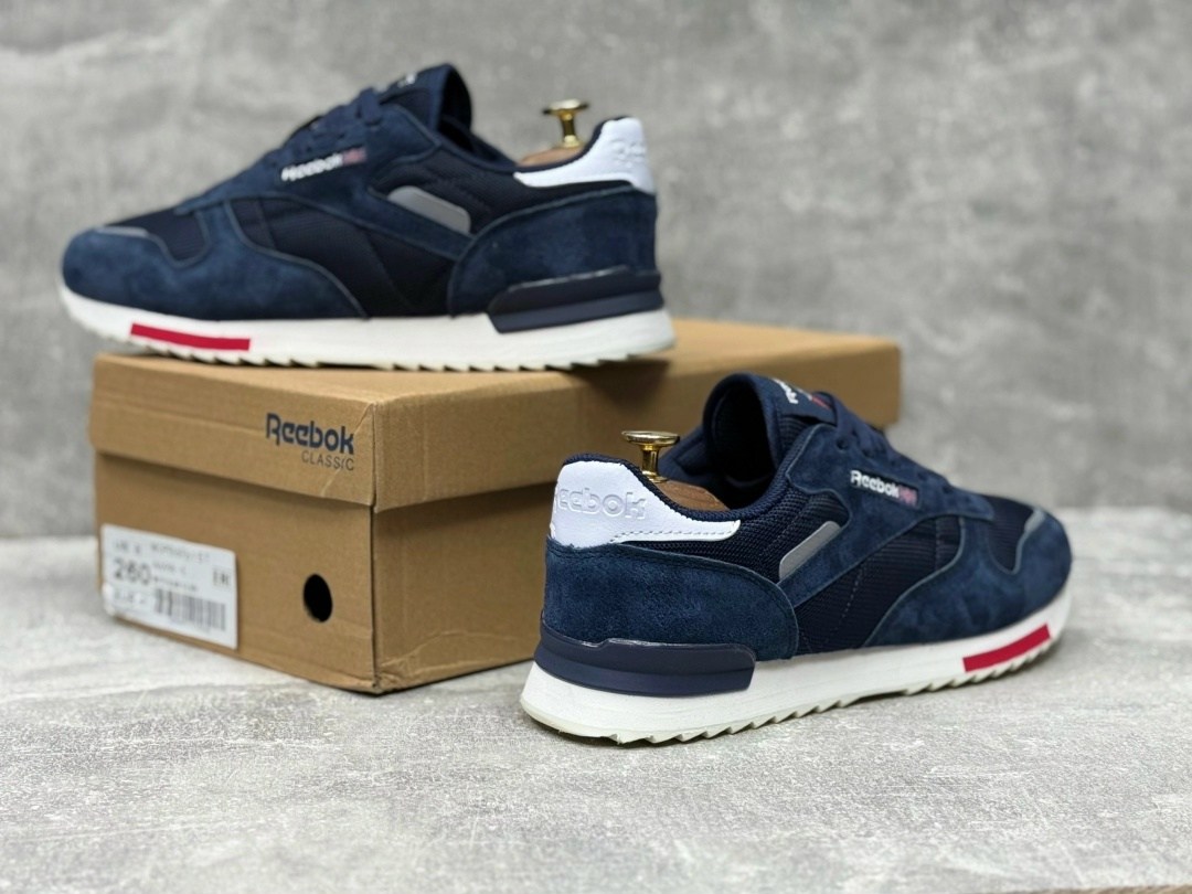 reebok кроссовки мужские,кроссовки reebok,кроссовки reebok classic,кроссовки мужские reebok classic,кроссовки мужские reebok classic leather