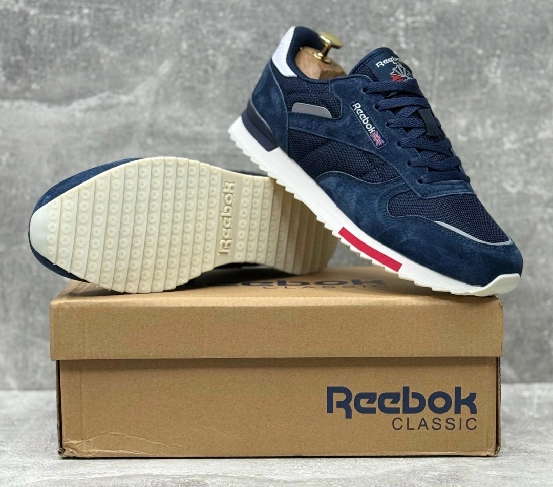 reebok кроссовки мужские,кроссовки reebok,кроссовки reebok classic,кроссовки мужские reebok classic,кроссовки мужские reebok classic leather