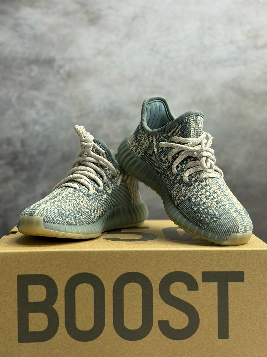 adidas yeezy boost 350 v 2,кроссовки adidas yeezy boost 350,adidas yeezy boost,adidas yeezy boost 350,yeezy boost 350 v 2