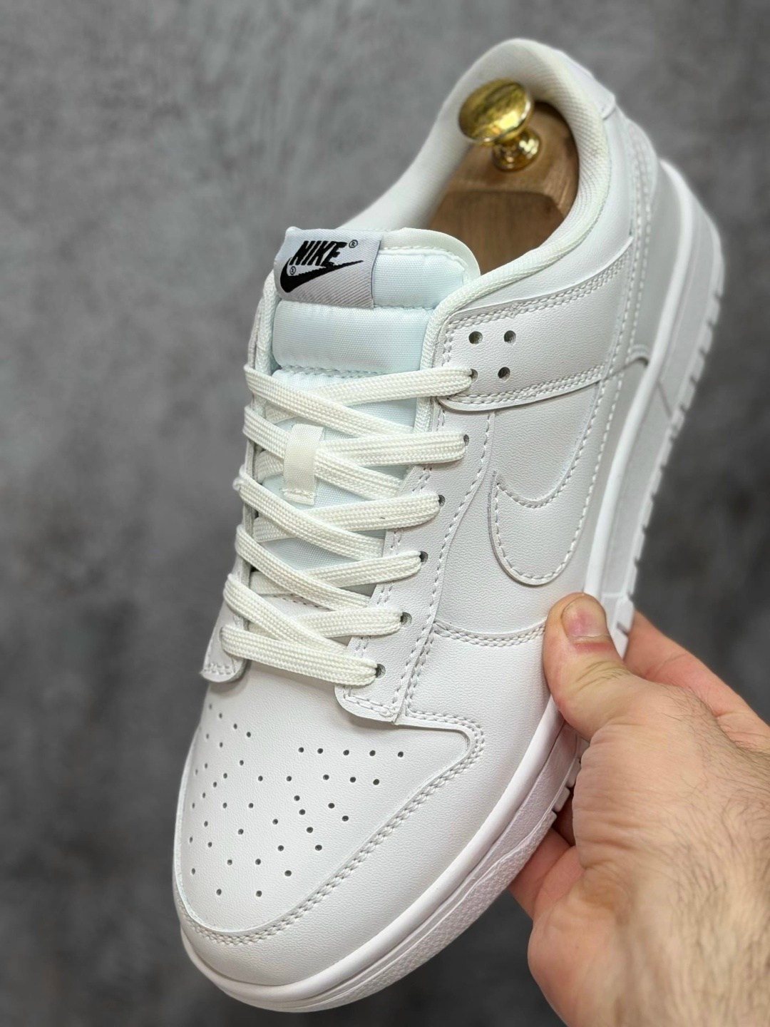 nike dunk low triple white,кроссовки nike dunk sb low,кроссовки nike dunk low,кроссовки,кросcовки nike air force 1