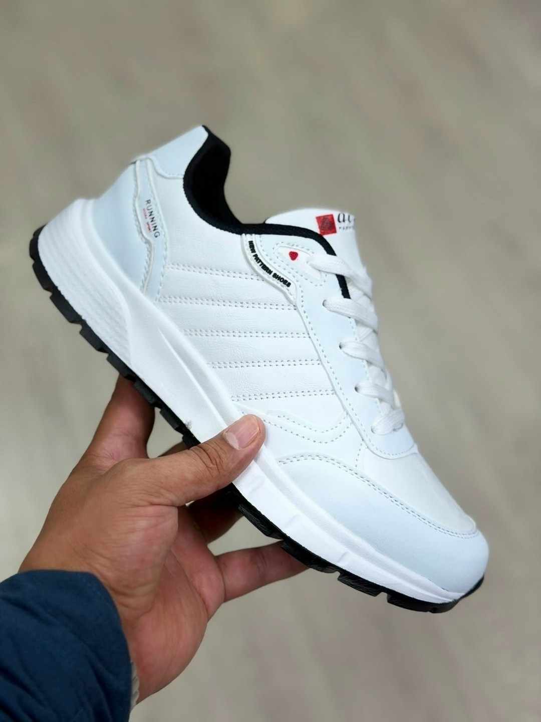 мужские кроссовки,кроссовки,адидас мужские кроссовки,кроссовки мужские adidas,кроссовка мужской